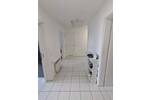 Etagenwohnung Vaihingen an der Enz - 3 Zimmer, 71 m&sup2;, 780&euro; | Angebot:26940044