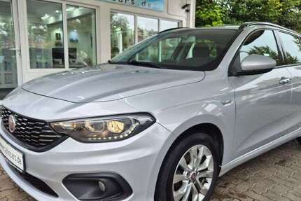 Fiat Tipo 128.000 km 8.950 &euro; Ispringen bei Pforzheim 75228