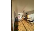 Terrassenwohnung Bad Wildbad - 2 Zimmer, 54 m&sup2;, 130.000&euro; | Angebot:27190327