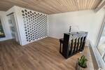 Bungalow Pforzheim Nordstadt - 6 Zimmer, 171 m&sup2;, 2.200&euro; | Angebot:26277512