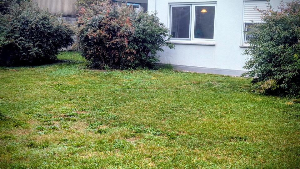 Erdgeschoßwohnung Pforzheim Eutingen - 2 Zimmer, 62 m&sup2;, 185.000&euro; | Angebot:25905747