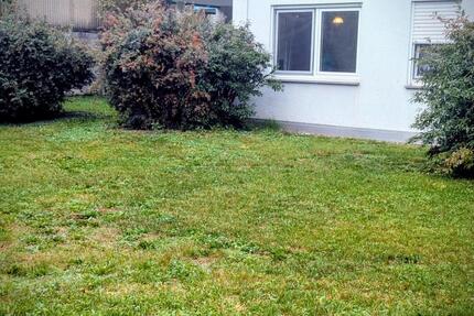 Wohnung Pforzheim Eutingen - 2 Zimmer, 62 m&sup2;, 185.000&euro; | Angebot:25905747