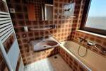 Etagenwohnung Markgröningen - 3 Zimmer, 275.000&euro; | Angebot:25802210