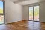 Etagenwohnung Bad Wildbad - 4 Zimmer, 135 m&sup2;, 641.000&euro; | Angebot:26542787
