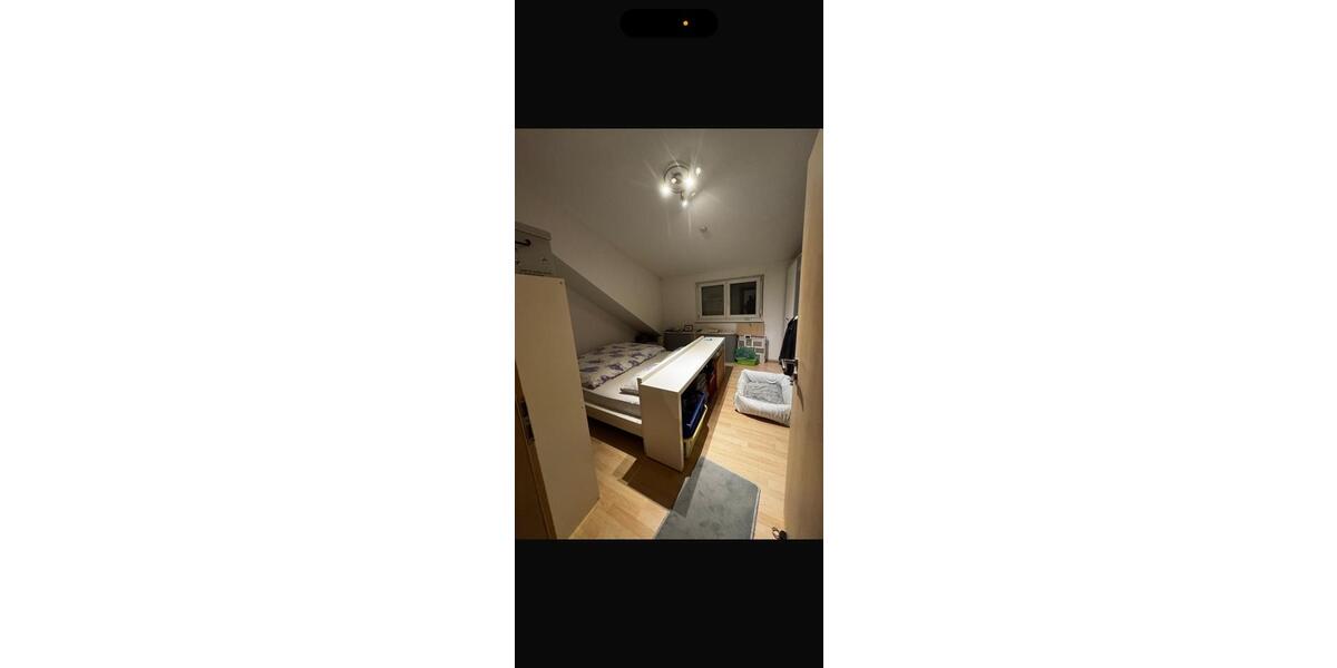 Doppelhaushälfte Kämpfelbach - 6 Zimmer, 170 m&sup2;, 1.750&euro; | Angebot:25236686