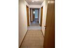Etagenwohnung Kieselbronn - 2 Zimmer, 92 m&sup2;, 828&euro; | Angebot:25837814