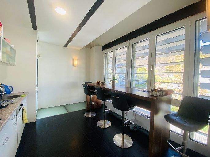 Gewerbeobjekt Ettlingen - 330&euro; | Angebot:25745134