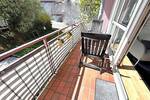 Etagenwohnung Birkenfeld - 2 Zimmer, 73 m&sup2;, 239.000&euro; | Angebot:25668666