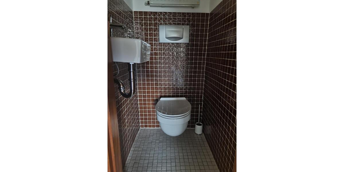 Zweifamilienhaus in bester Lage auf dem Rodgebiet 5 zimmer