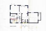 Einfamilienhaus Markgröningen - 6.5 Zimmer, 150 m&sup2;, 579.000&euro; | Angebot:26048982