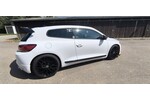 Scirocco