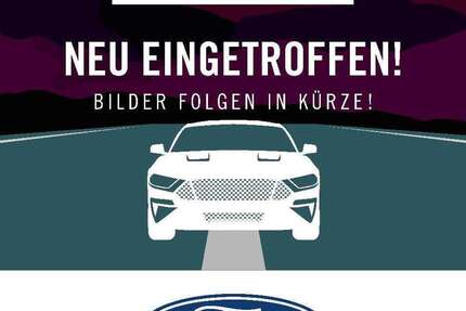 Ford Transit Connect 66.823 km 17.980 &euro; Karlsruhe 76185