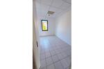 Gewerbeobjekt Pfinztal - 700&euro; | Angebot:26469995