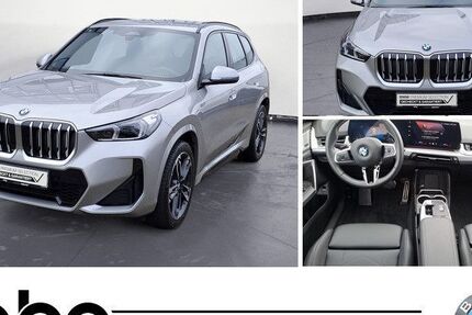 BMW X1 25.116 km 43.420 &euro; Pforzheim 75179