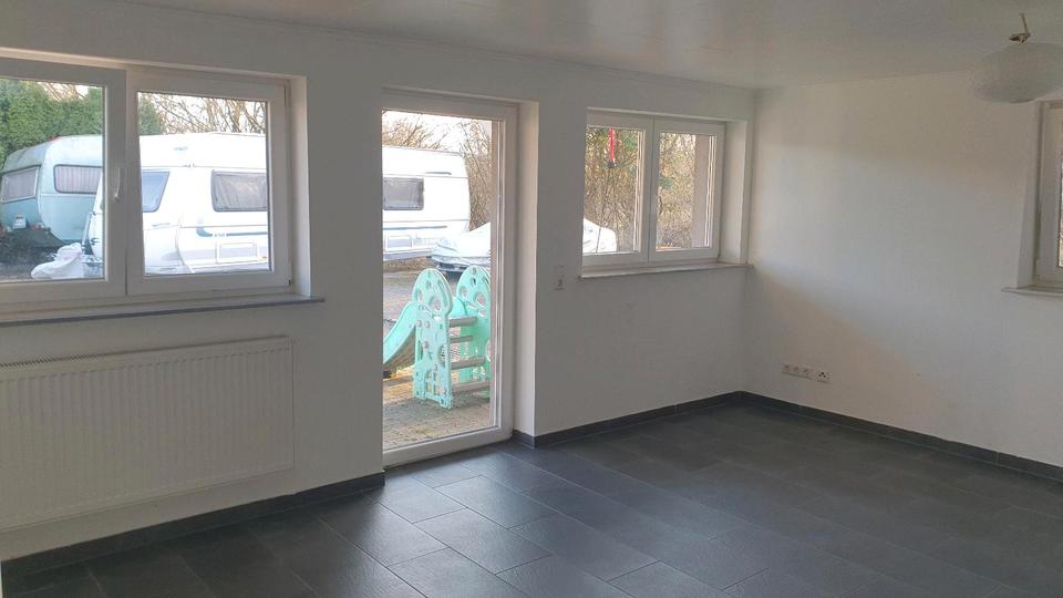 Gewerbeobjekt Ötisheim - 300&euro; | Angebot:22984391