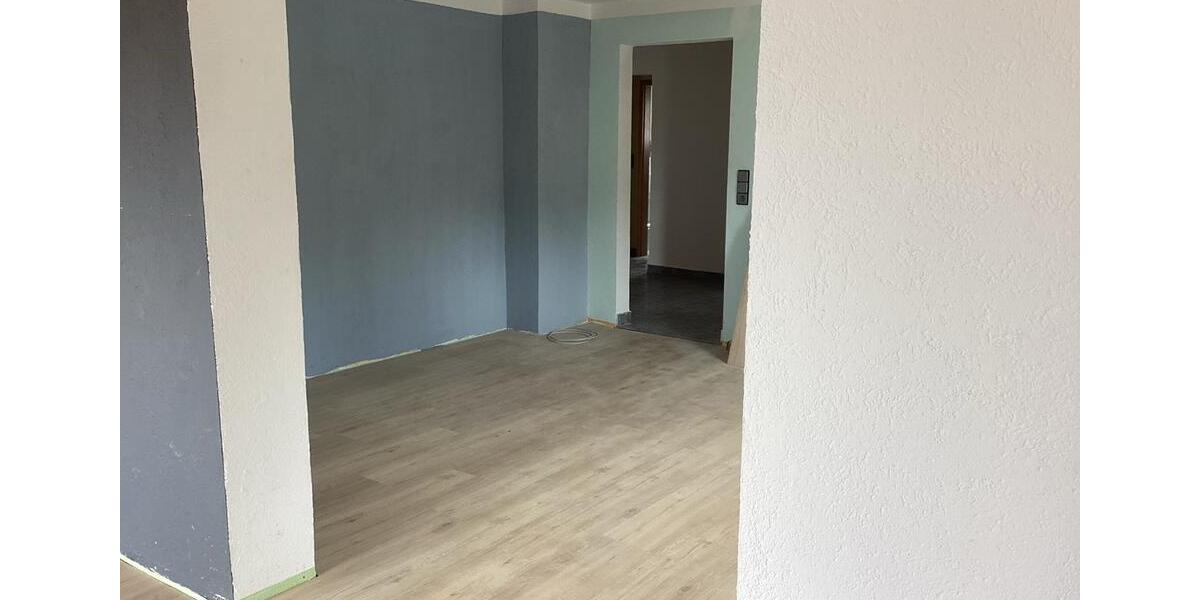 Dachgeschoßwohnung Gaggenau - 2 Zimmer, 115 m&sup2;, 1.050&euro; | Angebot:26311609
