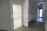Gewerbeobjekt Ettlingen - 3 Zimmer, 126 m&sup2;, 1.764&euro; | Angebot:26188926