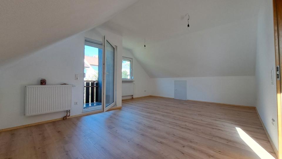 Maisonettenwohnung Keltern - 5 Zimmer, 130 m&sup2;, 1.400&euro; | Angebot:26326724