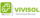 Hotelmanager (m/w/d)