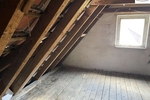 °°° INVESTIEREN IN DIE ZUKUNFT: DREIZimmerwohnung MIT AUSBAURESERVE IN ATTRAKTIVER LAGE °°°