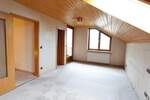 Doppelhaushälfte Pforzheim Nordstadt - 3 Zimmer, 92 m&sup2;, 405.000&euro; | Angebot:25709182