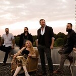 John Garner - Farewell