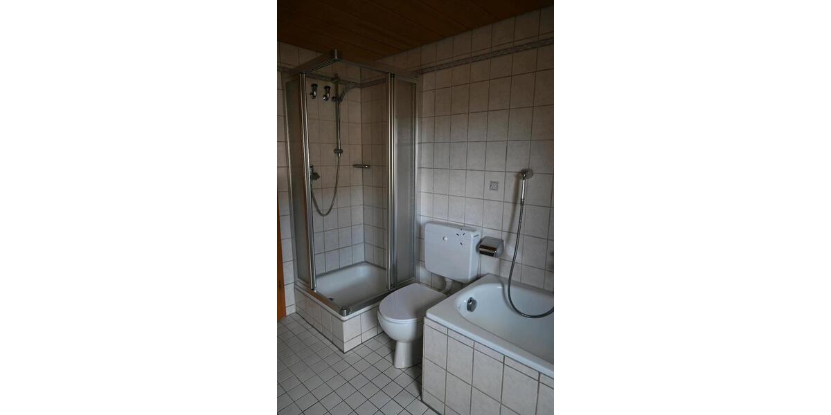 Einfamilienhaus Bad Teinach-Zavelstein Zavelstein - 3 Zimmer, 72 m&sup2;, 750&euro; | Angebot:25628574