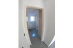 Etagenwohnung Pforzheim Dillweißenstein - 2 Zimmer, 67 m&sup2;, 249.000&euro; | Angebot:26427749