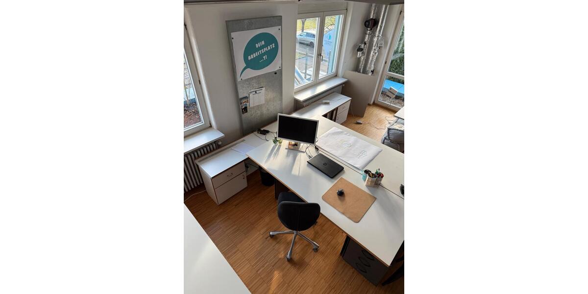 Gewerbeobjekt Sindelfingen Darmsheim - 450&euro; | Angebot:26433912