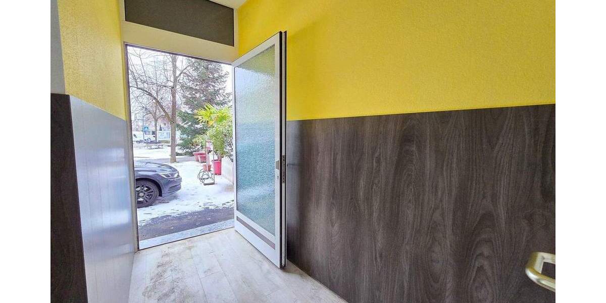 Gewerbeobjekt Mühlacker Enzberg - 550&euro; | Angebot:25628305