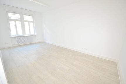 Gewerbeobjekt Karlsruhe - 1.400&euro; | Angebot:26339609