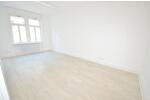 Gewerbeobjekt Karlsruhe - 1.400&euro; | Angebot:26339609