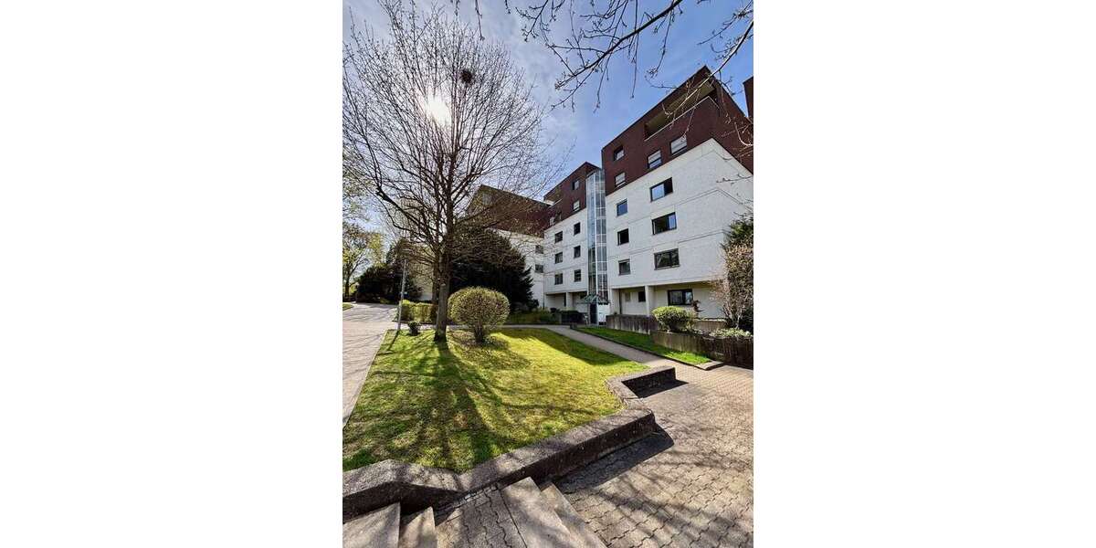 Etagenwohnung Leonberg - 3 Zimmer, 86 m&sup2;, 300.000&euro; | Angebot:26824272