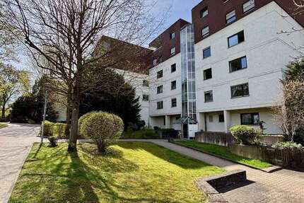 Wohnung Leonberg - 3 Zimmer, 86 m&sup2;, 300.000&euro; | Angebot:26824272