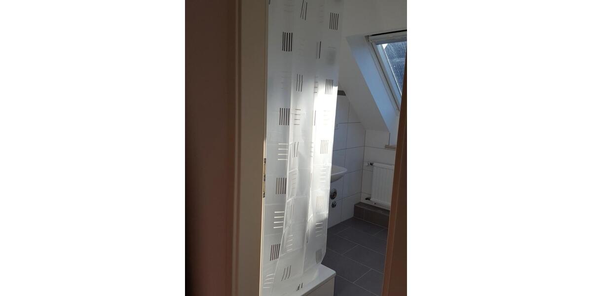 Dachgeschoßwohnung Bad Herrenalb - 1 Zimmer, 44 m&sup2;, 450&euro; | Angebot:26234285