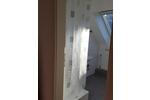 Dachgeschoßwohnung Bad Herrenalb - 1 Zimmer, 44 m&sup2;, 450&euro; | Angebot:26234285