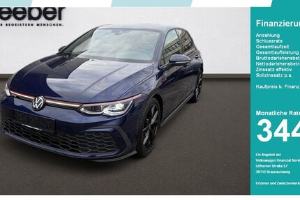 VW Golf 24.432 km 29.590 &euro; Weil der Stadt 71263