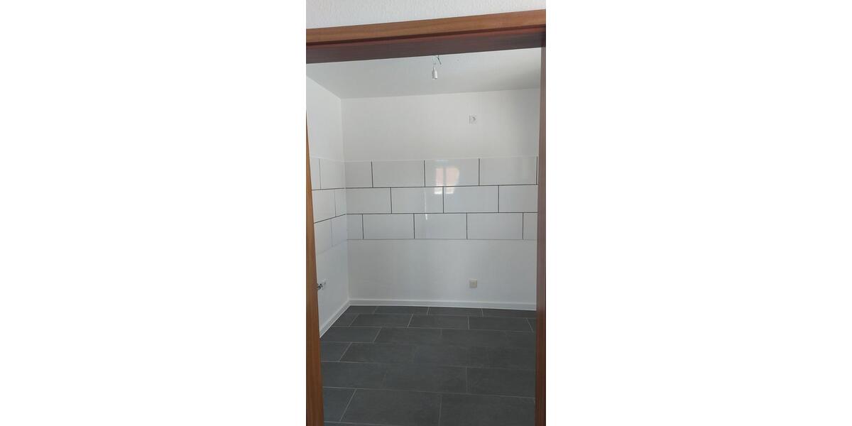 Maisonettenwohnung Weissach - 2 Zimmer, 75 m&sup2;, 760&euro; | Angebot:26670371