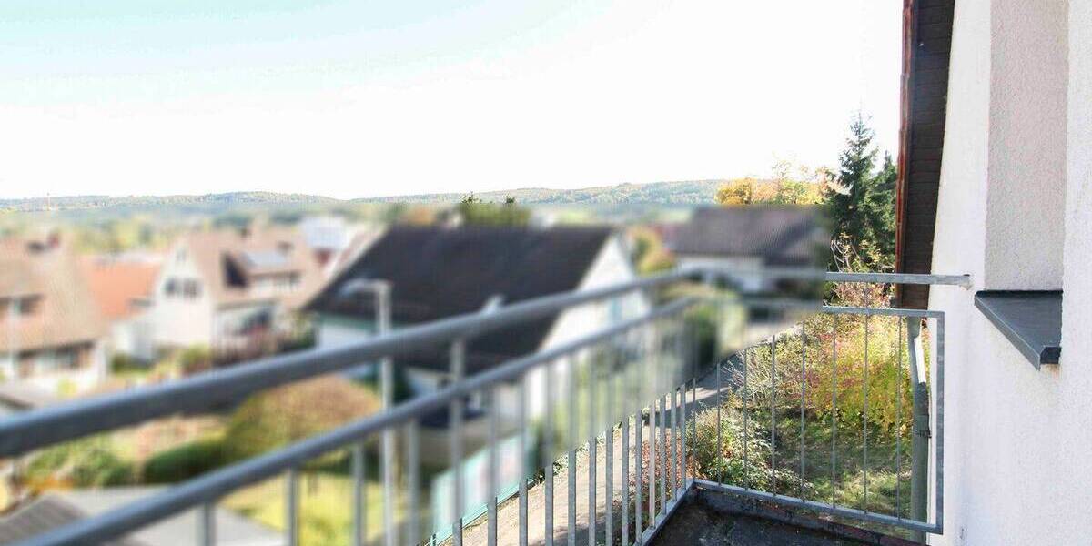 Einfamilienhaus Mühlacker Dürrmenz - 6 Zimmer, 175.000&euro; | Angebot:26175109