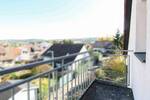 Einfamilienhaus Mühlacker Dürrmenz - 6 Zimmer, 175.000&euro; | Angebot:26175109