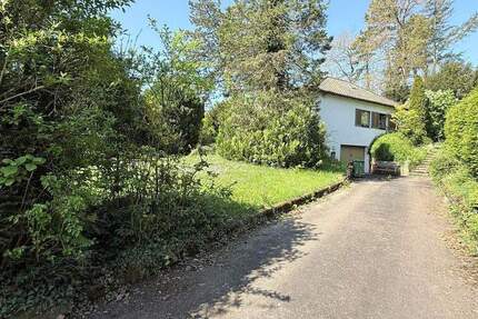 Grundstück Sindelfingen Maichingen - 779.000&euro; | Angebot:25770723