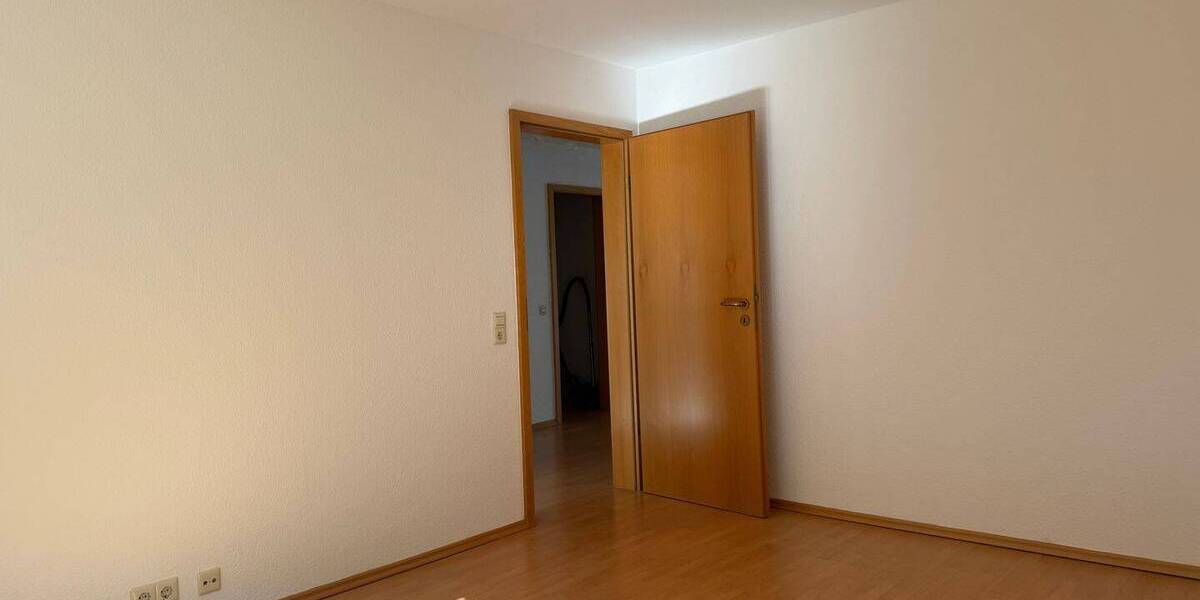 Etagenwohnung Schwieberdingen - 2 Zimmer, 62 m&sup2;, 790&euro; | Angebot:26881921
