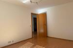 Etagenwohnung Schwieberdingen - 2 Zimmer, 62 m&sup2;, 790&euro; | Angebot:26881921