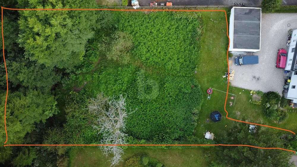 Grundstück Bad Herrenalb - 225.000&euro; | Angebot:26367070