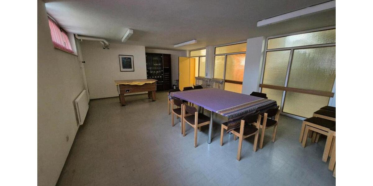 Etagenwohnung Pforzheim Nordstadt - 3.5 Zimmer, 93 m&sup2;, 248.000&euro; | Angebot:25932904