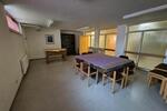 Etagenwohnung Pforzheim Nordstadt - 3.5 Zimmer, 93 m&sup2;, 248.000&euro; | Angebot:25932904