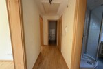 2-Zimmer Dachwohnung mit Balkon - Dachgeschoßwohnung Bad Wildbad Wildbad | Angebot:27023541