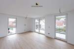 Mehrfamilienhaus, Wohnhaus Weissach Flacht - 2.980.000&euro; | Angebot:25771583