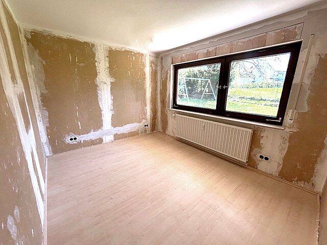 Etagenwohnung Engelsbrand Grunbach - 4 Zimmer, 95 m&sup2;, 850&euro; | Angebot:26289997