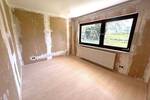 Etagenwohnung Engelsbrand Grunbach - 4 Zimmer, 95 m&sup2;, 850&euro; | Angebot:26289997